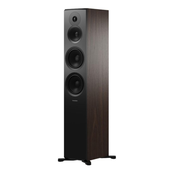 AVStore-Dynaudio-Emit--Walnut jpg