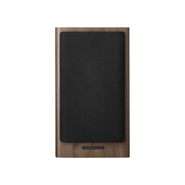 AVStore-Dynaudio-Evoke--Walnut-- jpg