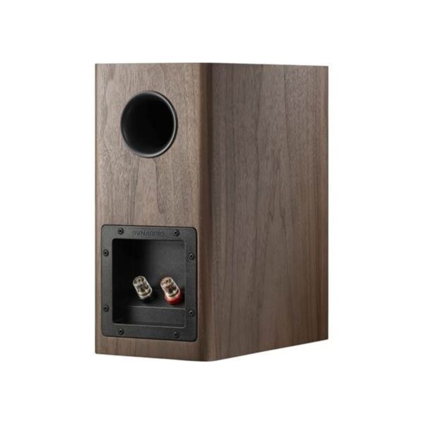 AVStore-Dynaudio-Evoke--Walnut-Back- jpg