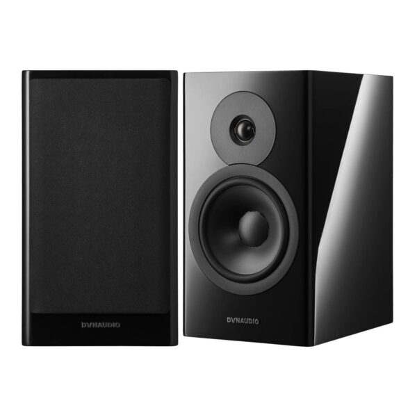 AVStore-Dynaudio-Evoke--Black-Pair-- jpg