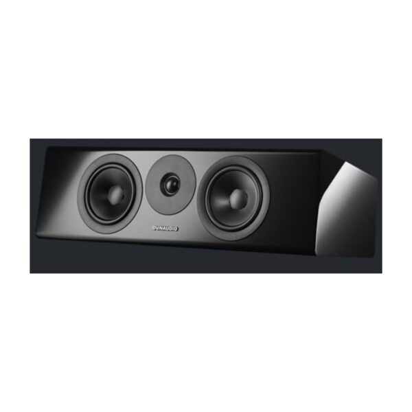 AVStore-Dynaudio-Evoke-C-Black-Angle- jpg