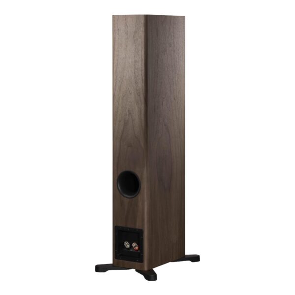 AVStore-Dynaudio-Evoke--Walnut-Back jpg