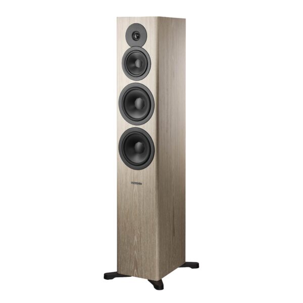 AVStore-Dynaudio-Evoke--Blonde-Hero- jpg