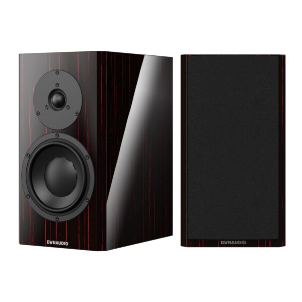 AVStore-Dynaudio-Special-Forty-Black-Vine-Hero- jpg