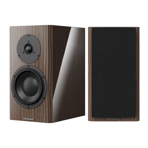 AVStore-Dynaudio-Special-Forty-Ebony-Wave-Hero jpg