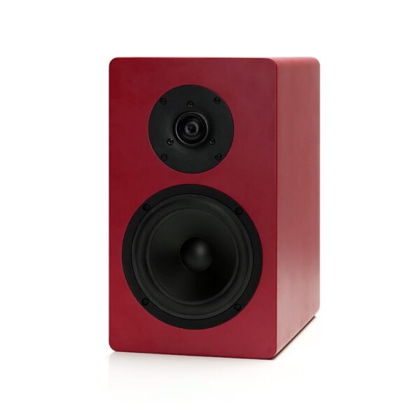 AVStore-Eight-Audio-Pearl-B-Red-Front- jpg