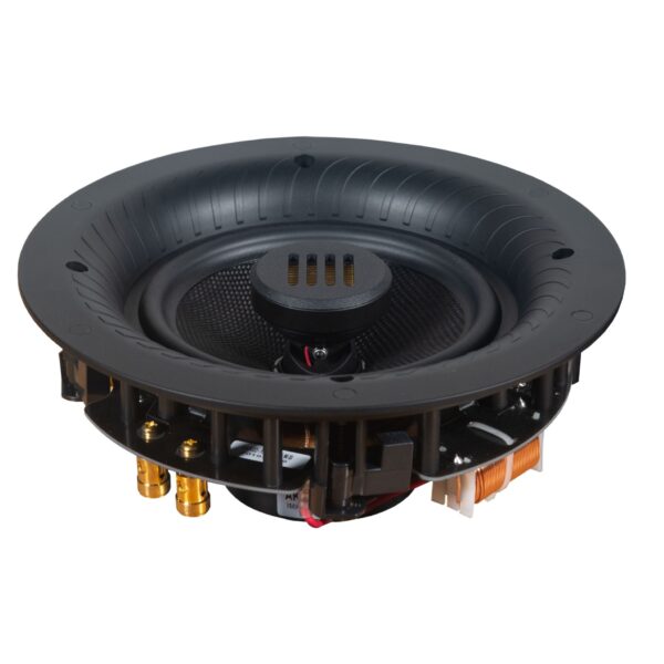 AVStore-Emotiva-AirmotivVaulta-Black-Angle- jpg