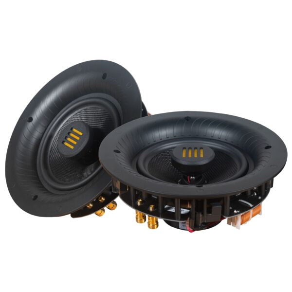 AVStore-Emotiva-AirmotivVaulta-Black-Pair- jpg