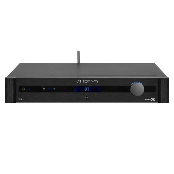 AVStore-Emotiva-BasX-PT-Front- jpg