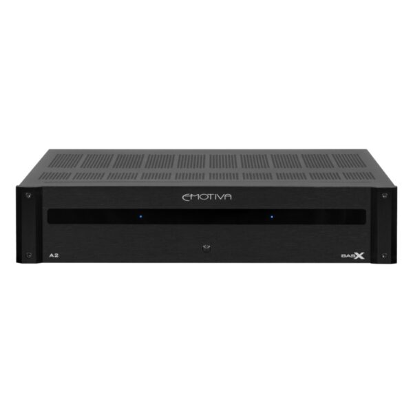 AVStore-Emotiva-BasXA-Black-Front- jpg
