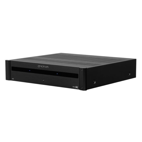 AVStore-Emotiva-BasXA-Black-Side jpg