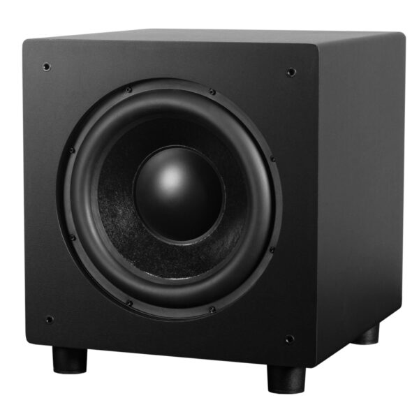 AVStore-EmotivaAirmotiv-SE-Black-Angle- jpg