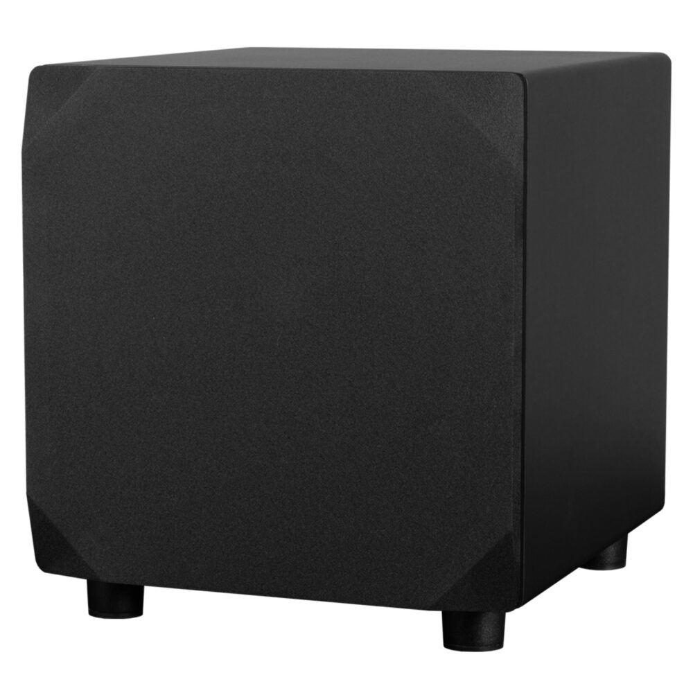 AVStore-EmotivaAirmotiv-SE-Black-Angle-Covered- jpg