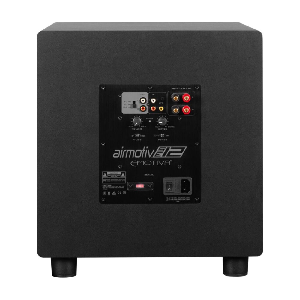 AVStore-EmotivaAirmotiv-SE-Black-Back- jpg
