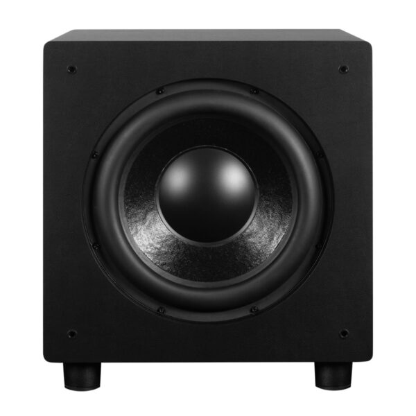 AVStore-EmotivaAirmotiv-SE-Black-Front-- jpg