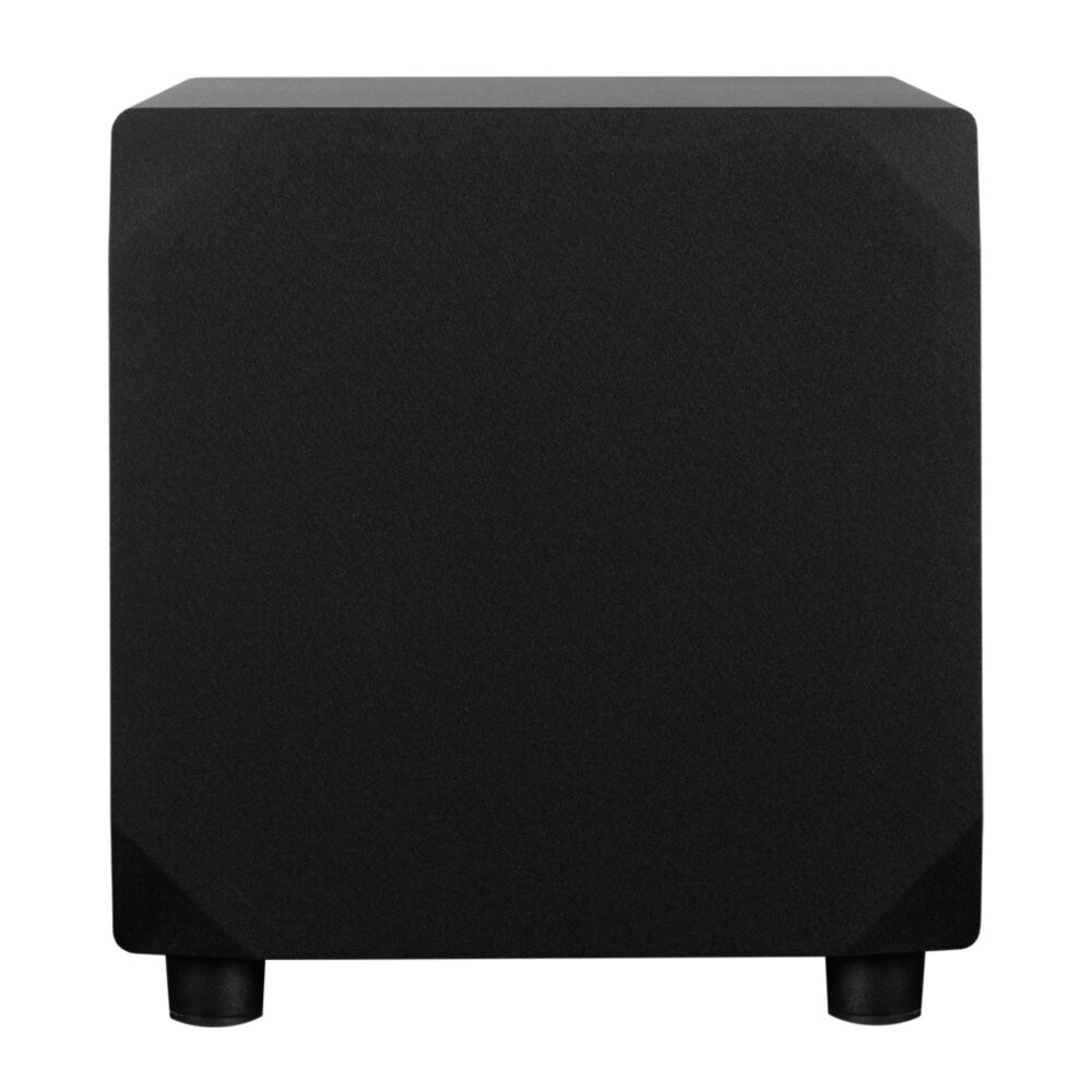 AVStore-EmotivaAirmotiv-SE-Black-Front-Covered- jpg