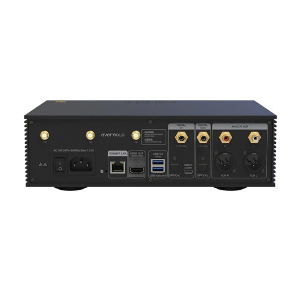 AVStore-Eversolo-DMP-A-Master-Edition-Back jpg