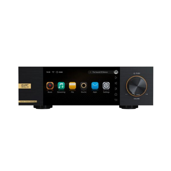 AVStore-Eversolo-DMP-A-Master-Edition-Front- jpg