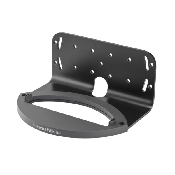AVStore-Formation-Wedge-Wall-Mount- jpg