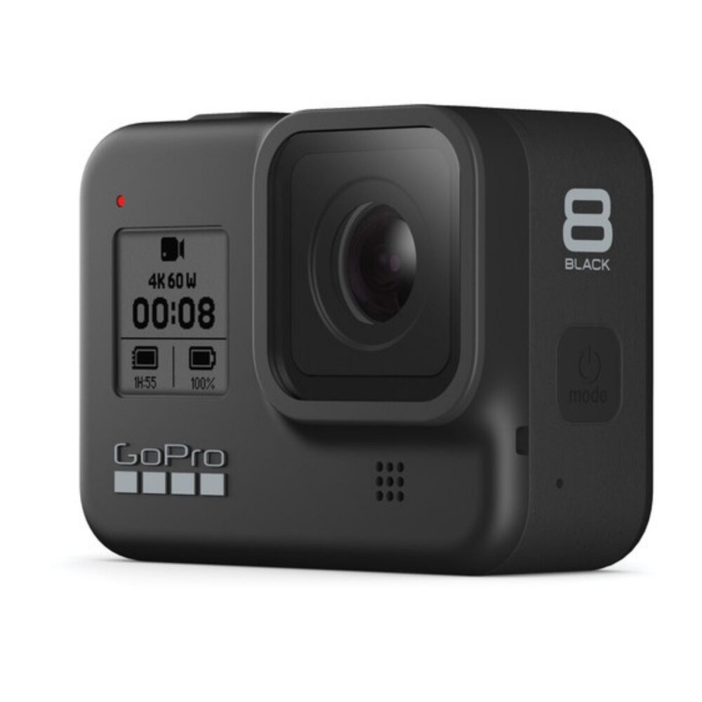 AVStore-GoPro-HERO-Black-Angle- jpg