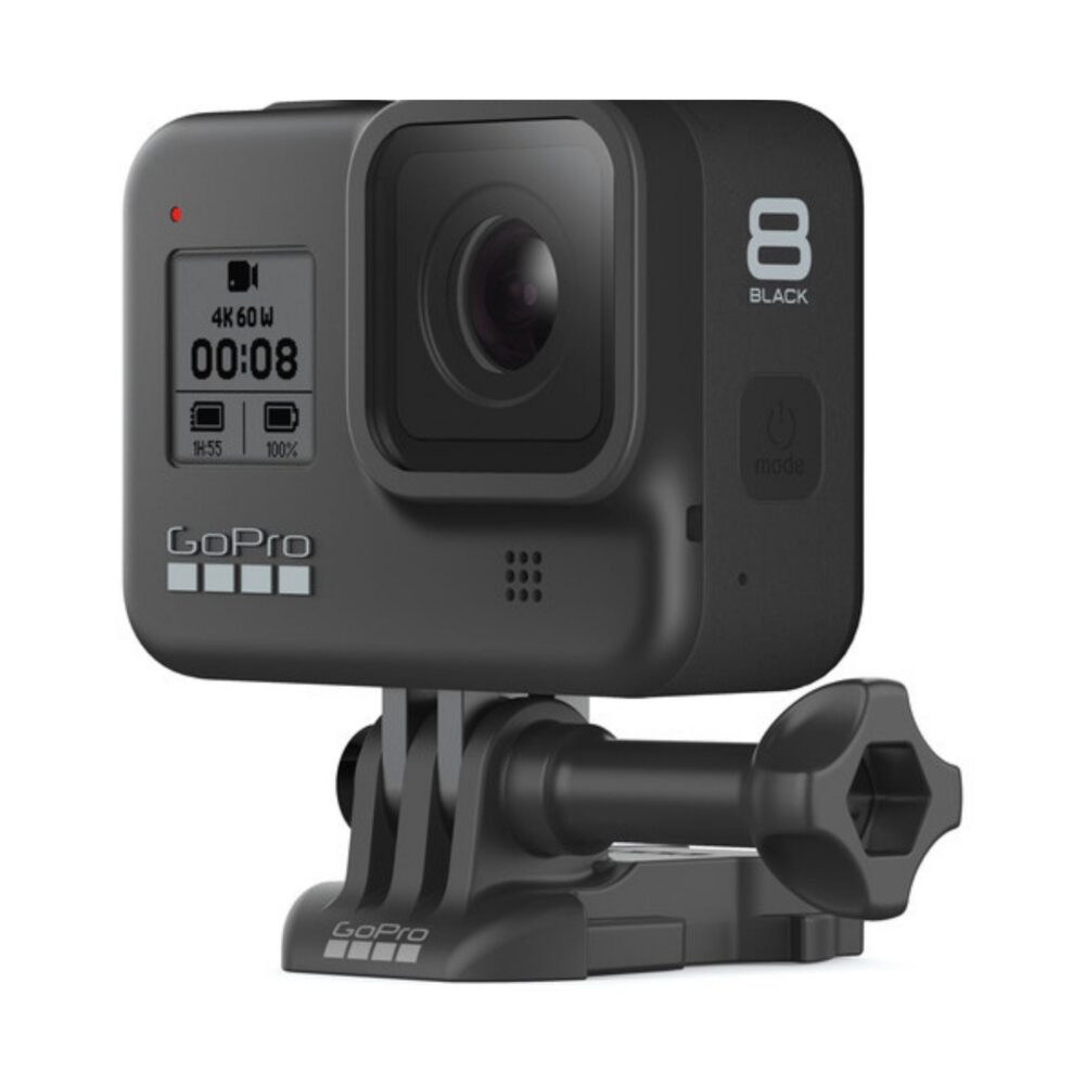 AVStore-GoPro-HERO-Black-Angle-WithStand- jpg