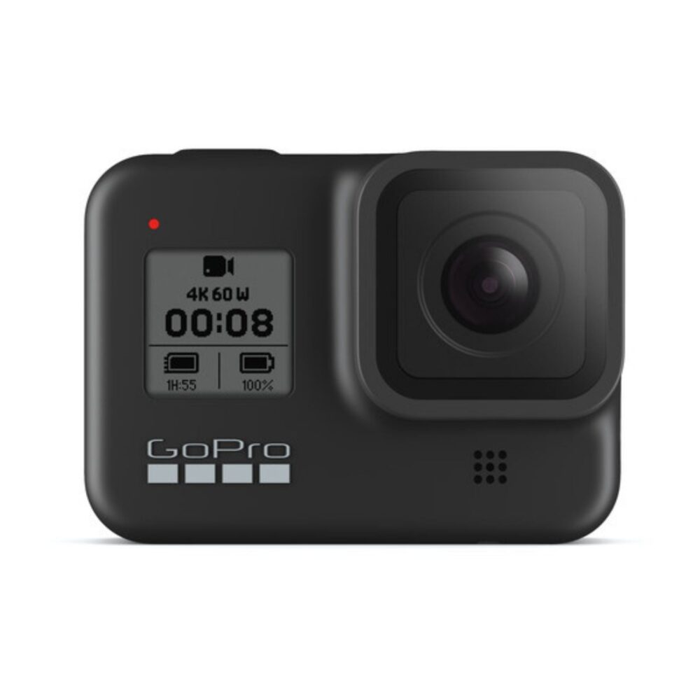 AVStore-GoPro-HERO-Black-Front-- jpg