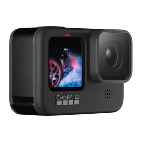 AVStore-GoPro-HERO-Black-Angle- jpg