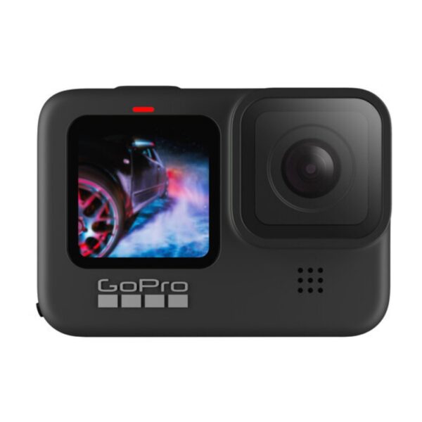 AVStore-GoPro-HERO-Black-Front-- jpg