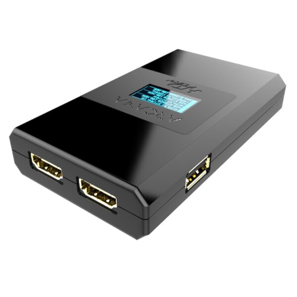 AVStore-HDFury-K-Arcana-Gbps-- jpg