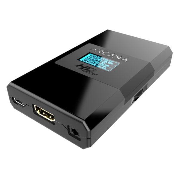 AVStore-HDFury-K-Arcana-Gbps- jpg
