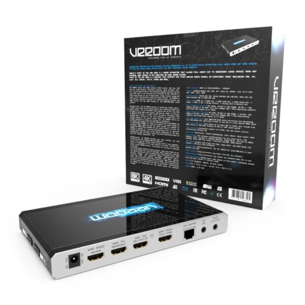 AVStore-HDFury-K-Vrroom--Gbps-Back-Pack jpg