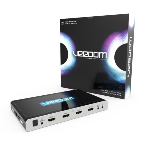 AVStore-HDFury-K-Vrroom--Gbps-Front-Pack- jpg