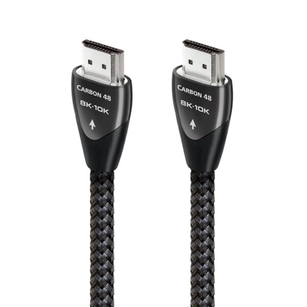 AVStore-HDMI-Carbon- jpg