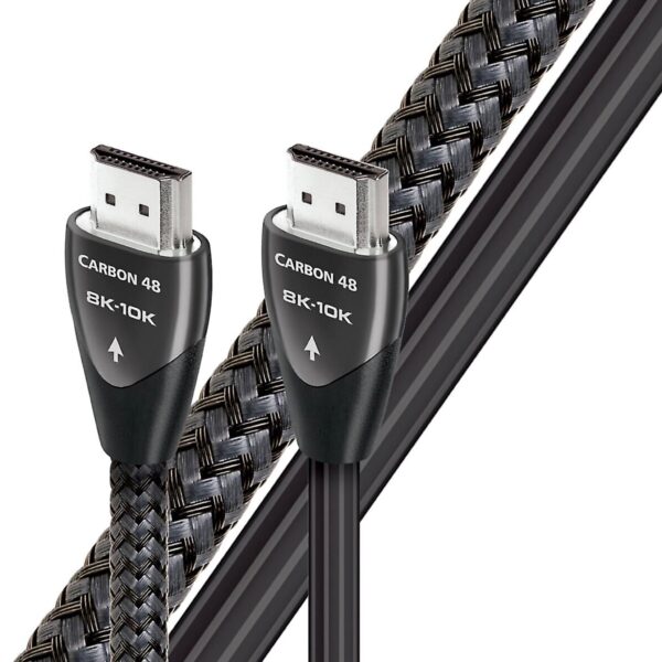 AVStore-HDMI-Carbon--Hero- jpg
