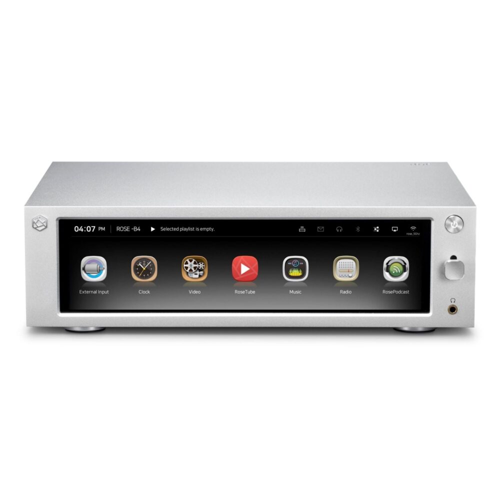 AVStore-HiFi-Rose-RSE-Front-Icons- jpg