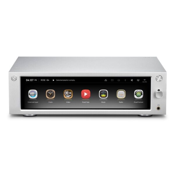 AVStore-HiFi-Rose-RSE-Front-Icons- jpg