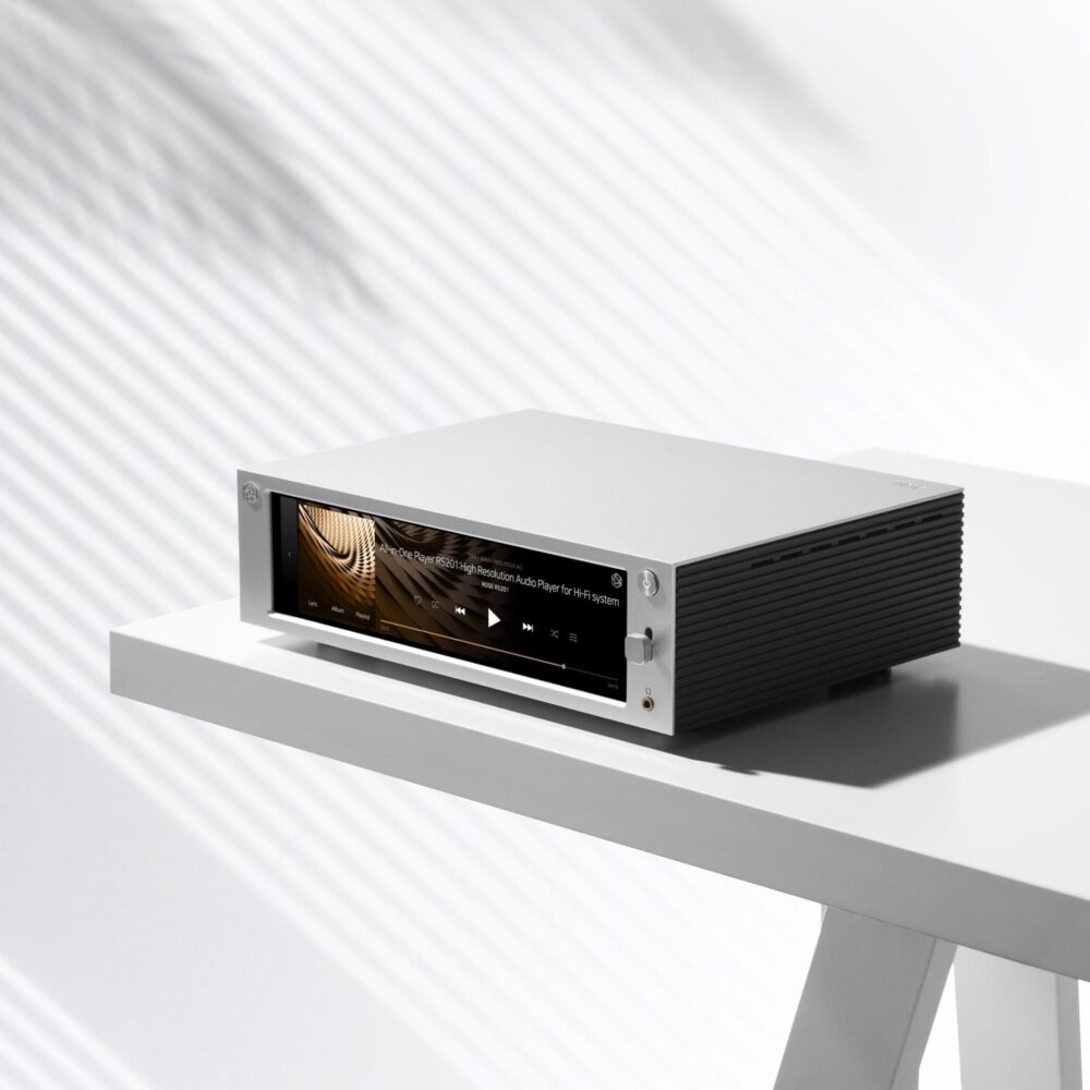 AVStore-HiFi-Rose-RSE-Lifestyle- jpg