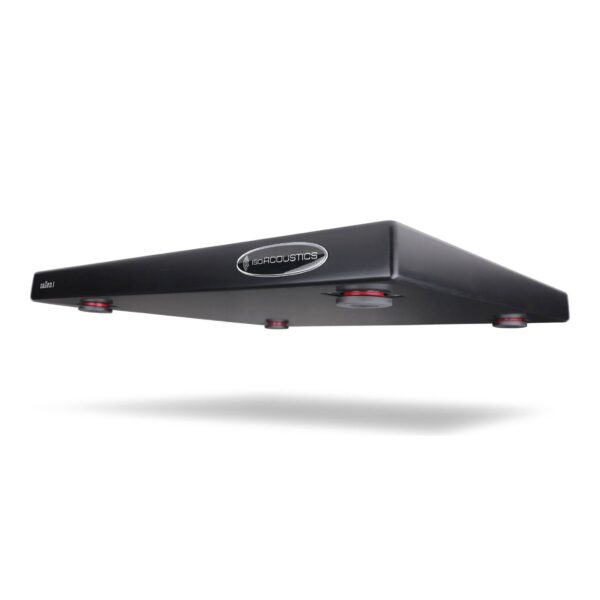 AVStore-IsoAcoustics-ZaZenI-Black-Front-- jpg