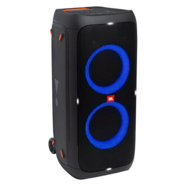 AVStore-JBL-PartyBox--Black-Angle-- jpg