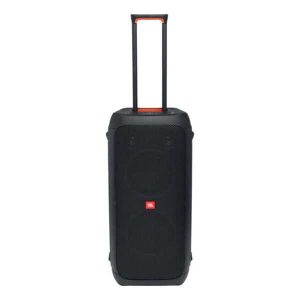 AVStore-JBL-PartyBox--Black-Front- jpg