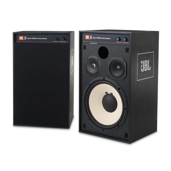 AVStore-JBL-Synthesis--SE-Hero- jpg
