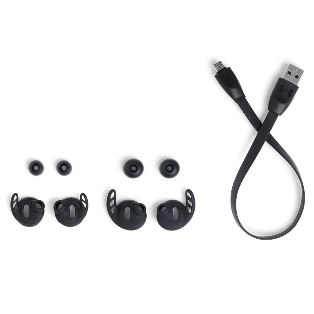 AVStore-JBL-Under-Armour-Flash-X-Accessories jpg