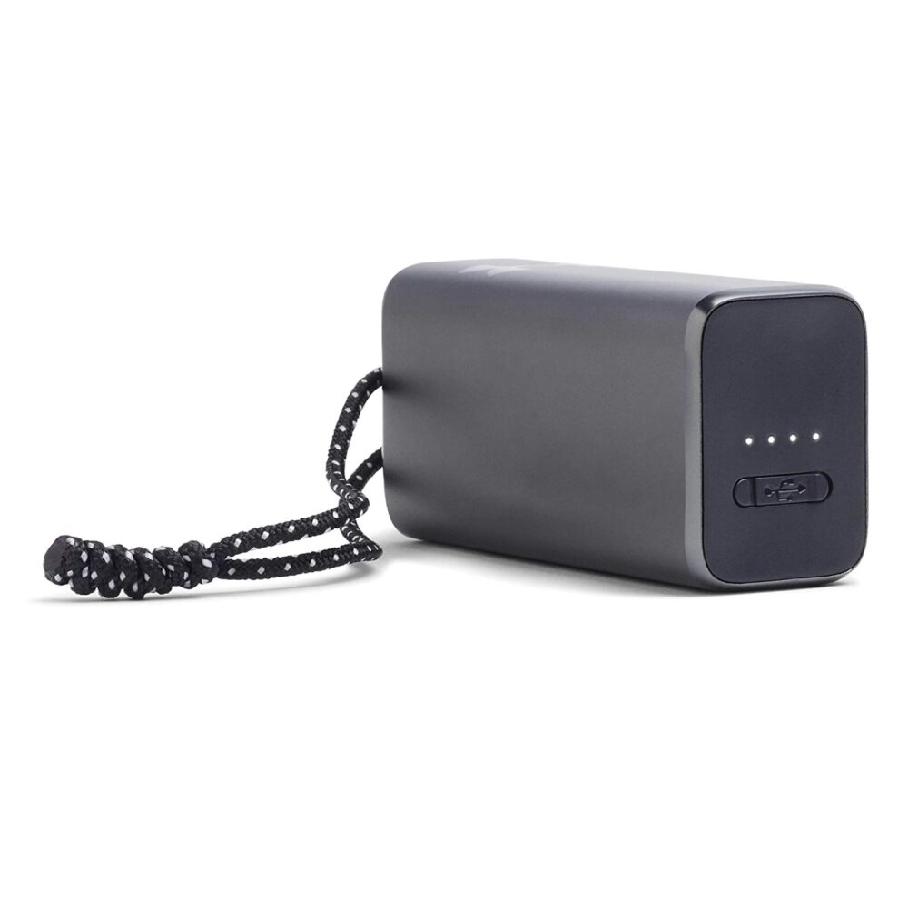 AVStore-JBL-Under-Armour-Flash-X-Case-Angle jpg