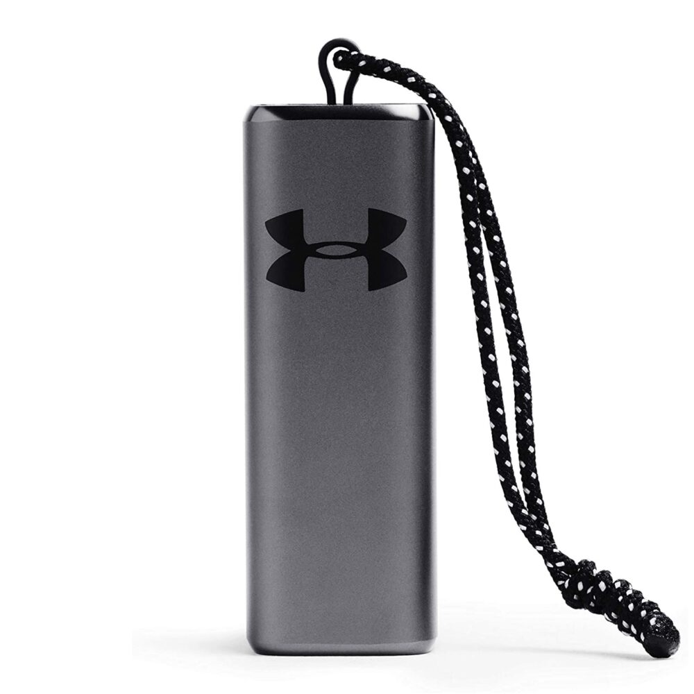 AVStore-JBL-Under-Armour-Flash-X-Case-Vertical jpg