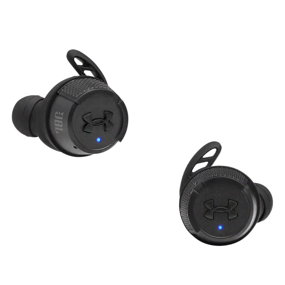AVStore-JBL-Under-Armour-Flash-X-Earbuds jpg