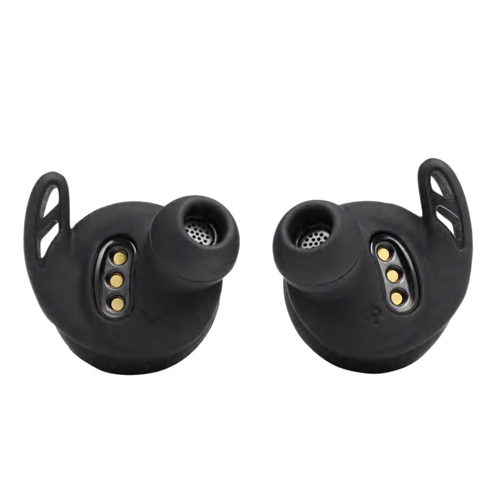 AVStore-JBL-Under-Armour-Flash-X-Earbuds-Large jpg