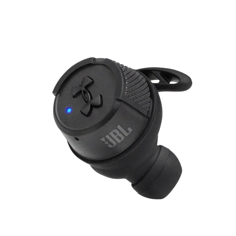 AVStore-JBL-Under-Armour-Flash-X-Earphone jpg