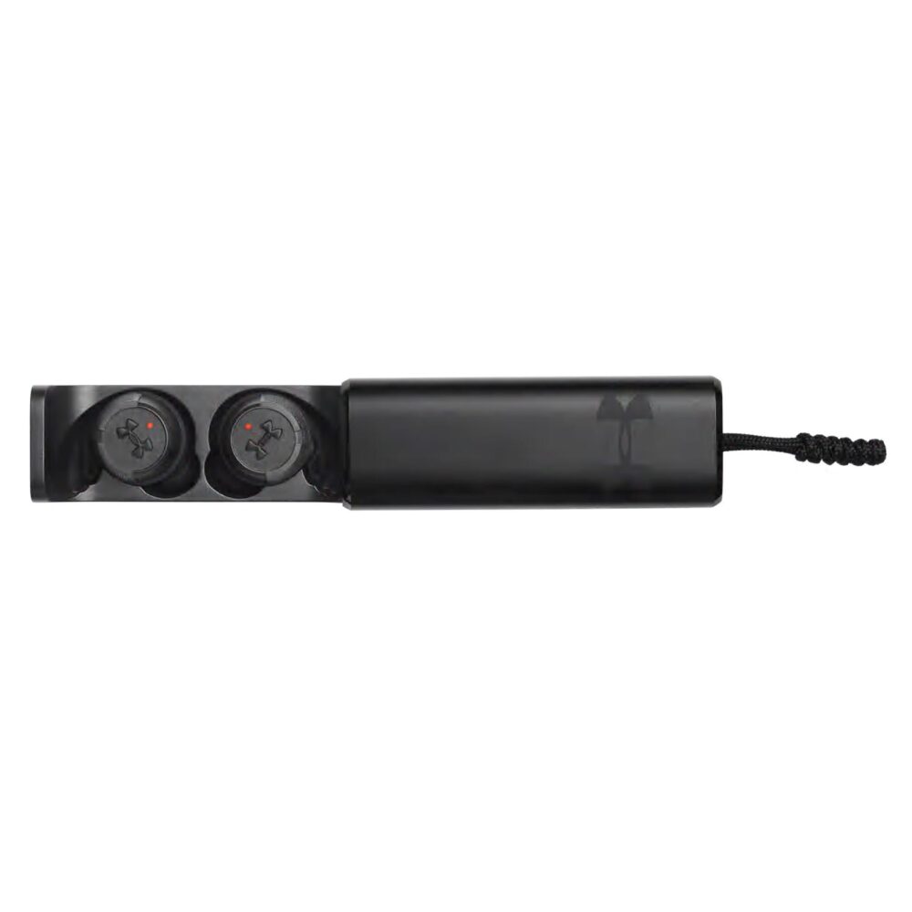 AVStore-JBL-Under-Armour-Flash-X-In-Case jpg