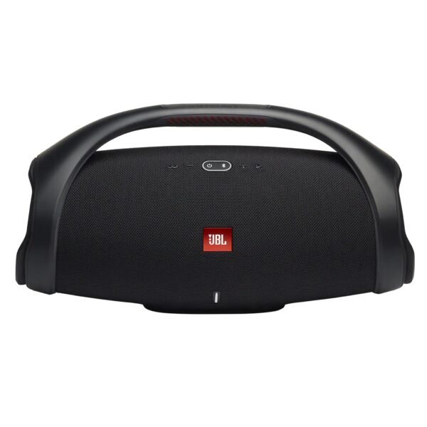 AVStore-JBL-boombox-- jpg