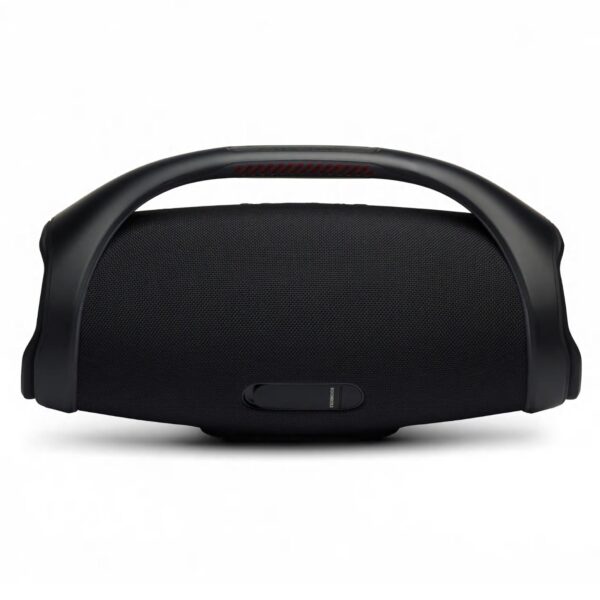 AVStore-JBL-boombox- jpg